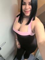626535635: Chica busca chico en Cádiz