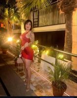 683439652: Chica busca chico en Granada