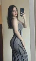 604385178: Chica busca chico en Gerona