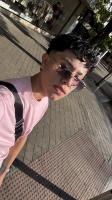 687325161: Chico busca chica en Valencia