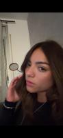 613348072: Chica busca chico en Gerona