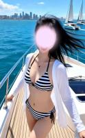 637233440: Chica busca chico en Cantabria