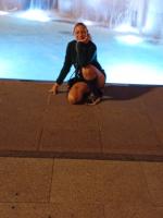722513834: Chica busca chico en Zaragoza