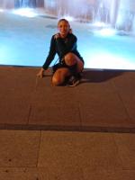 722513834: Chica busca chico en Zaragoza