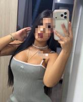 664248549: Chica busca chico en Sevilla