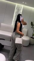 664248549: Chica busca chico en Sevilla