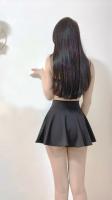 696678460: Chica busca chico en Barcelona