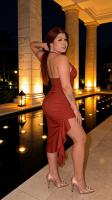 675831657: Chica busca chico en Las Palmas