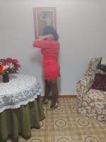 604183619: Chica busca chico en Albacete