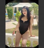 603964419: Chica busca chico en Toledo