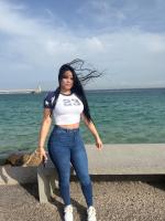 603235020: Chica busca chico en Valencia