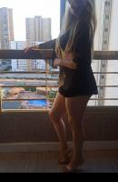 603197511: Chica busca chico en Alicante