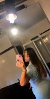 742092387: Chica busca chico en Barcelona