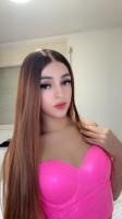 632454832: Travesti en Barcelona