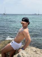 607689526: Chico busca chica en Madrid
