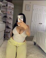 637233375: Chica busca chico en Sevilla
