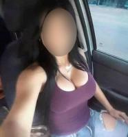 613446472: Chica busca chico en Palencia