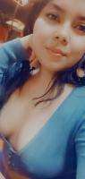 623317119: Chica busca chico en León