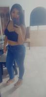 623317119: Chica busca chico en León