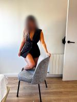692402159: Chica busca chico en Barcelona