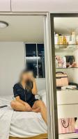 692402159: Chica busca chico en Barcelona