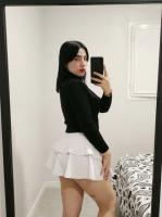 663449323: Chica busca chico en Cádiz