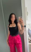 624145025: Chica busca chico en Zaragoza