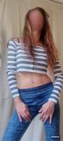 648636674: Chica busca chico en Valencia