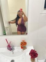 661190513: Chica busca chico en Alicante