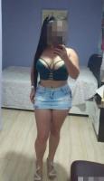 641653975: Chica busca chico en Alicante