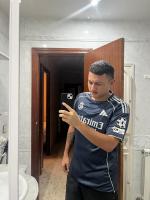 624478495: Chico busca chica en Murcia