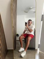 624478495: Chico busca chica en Murcia