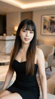 664293093: Chica busca chico en Barcelona
