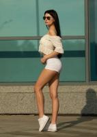 674449443: Chica busca chico en Barcelona