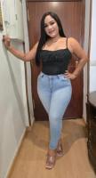 632757672: Chica busca chico en Málaga
