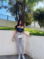 613728801: Transexual en Sevilla