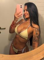 685281107: Chica busca chico en Las Palmas