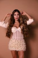 603330485: Chica busca chico en Las Palmas