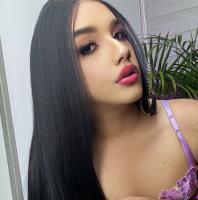 613898359: Transexual en Tenerife