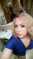 602001051: Travesti en Barcelona