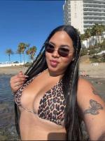 611365314: Chica busca chico en Málaga