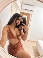 671073899: Chica busca chico en Lérida