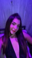 624351894: Chica busca chico en Sevilla