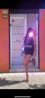 611383266: Chica busca chico en Alicante
