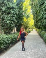 672984954: Transexual en Valencia