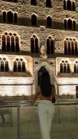 632306434: Chica busca chico en Asturias
