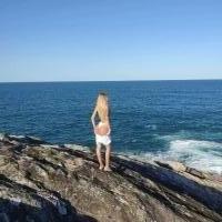 633836520: Travesti en Málaga