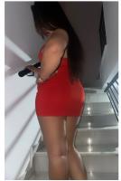 642673804: Chica busca chico en Murcia