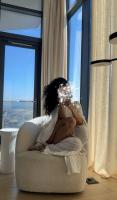 662257321: Chica busca chico en Barcelona