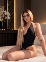 666879370: Travesti en Álava